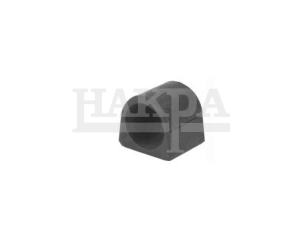 6753260581-MERCEDES-DENGE KOLU LASTİĞİ